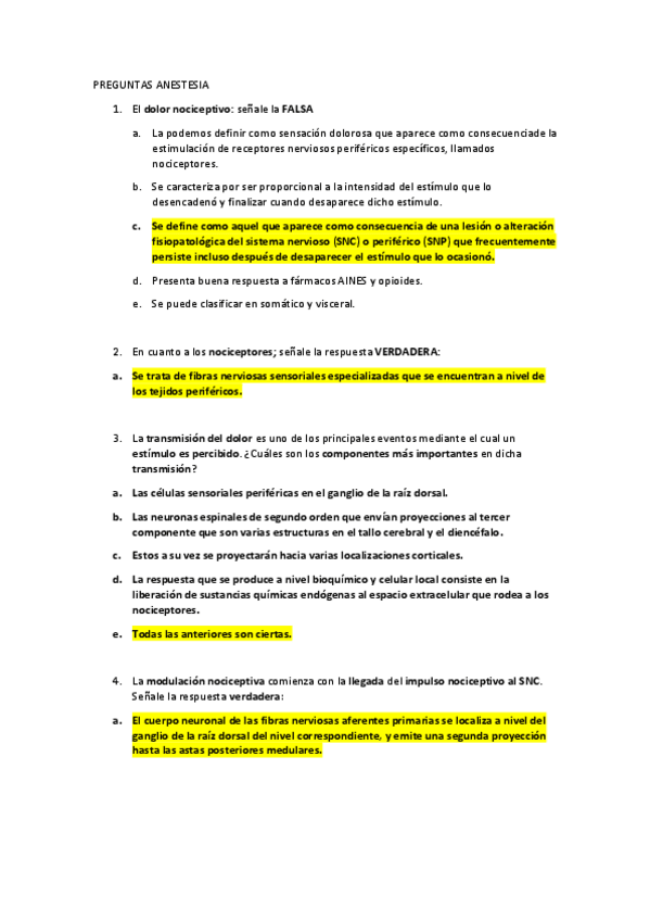 Miniatura del documento PREGUNTAS-ANESTESIA.pdf