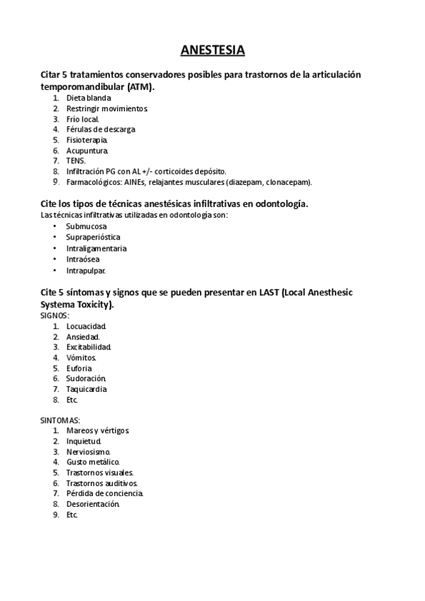Miniatura del documento preguntas-cortas.pdf