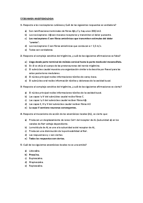 Miniatura del documento EXAMEN-ANESTESIOLOGIA-ODONTO-ABRIR-pdf.pdf