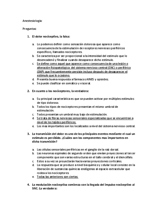 Miniatura del documento preguntas-anestesia-ABRIR-pdf.pdf