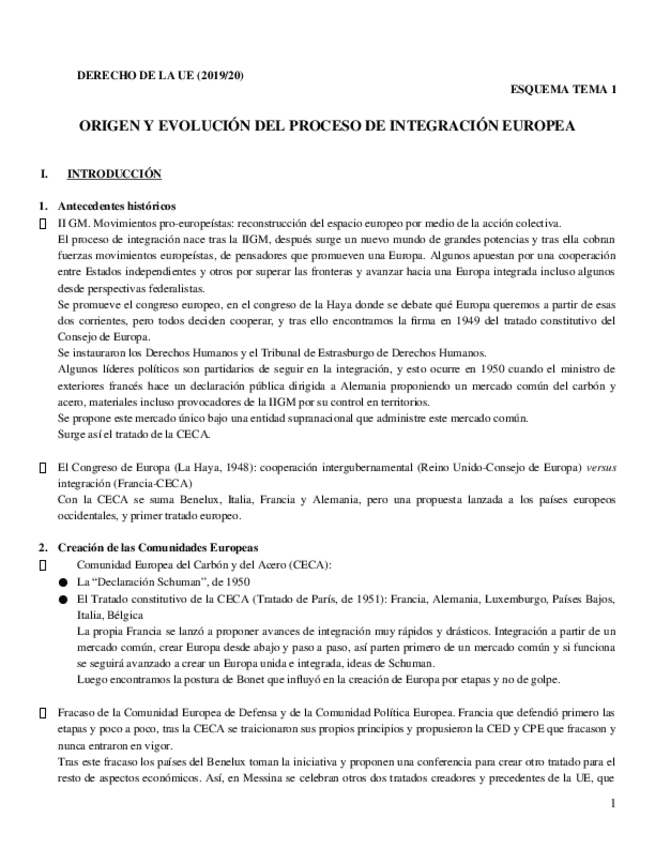 Miniatura del documento DUE-COMPLETOS.docx