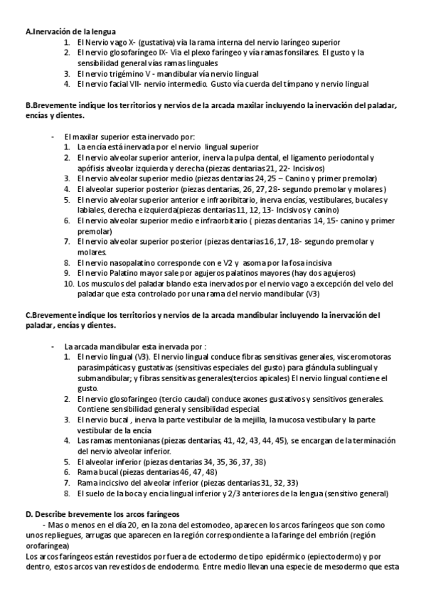 Miniatura del documento Anatomia-desarrollo.pdf