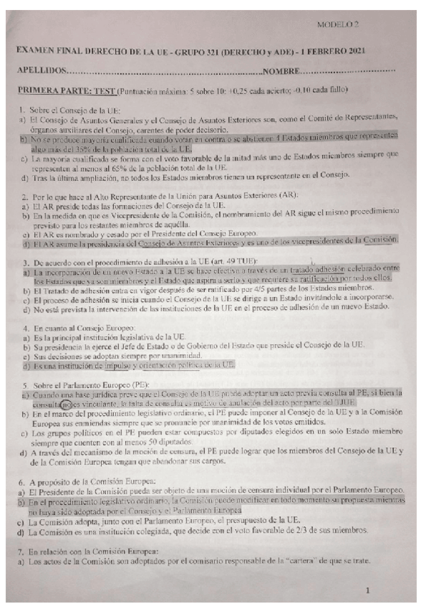 Miniatura del documento EXAMEN-DUE-ENERO-2022.docx