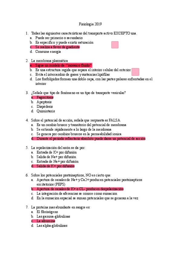 Miniatura del documento FISIO-COMPLETOOOOOOO.pdf