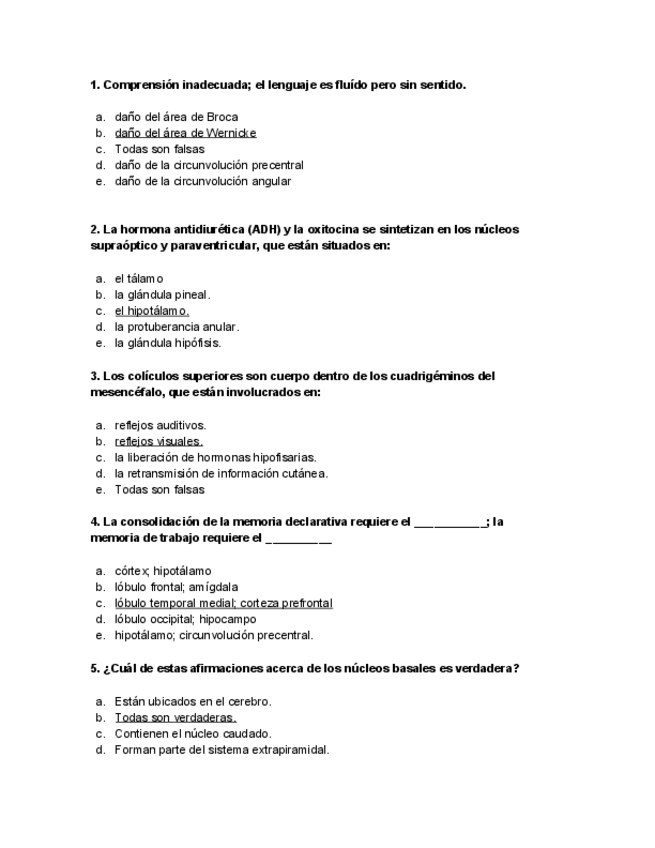 Miniatura del documento TEST-FISIOLOGIA.pdf