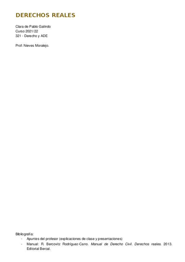 Miniatura del documento DERECHOS-REALES.docx