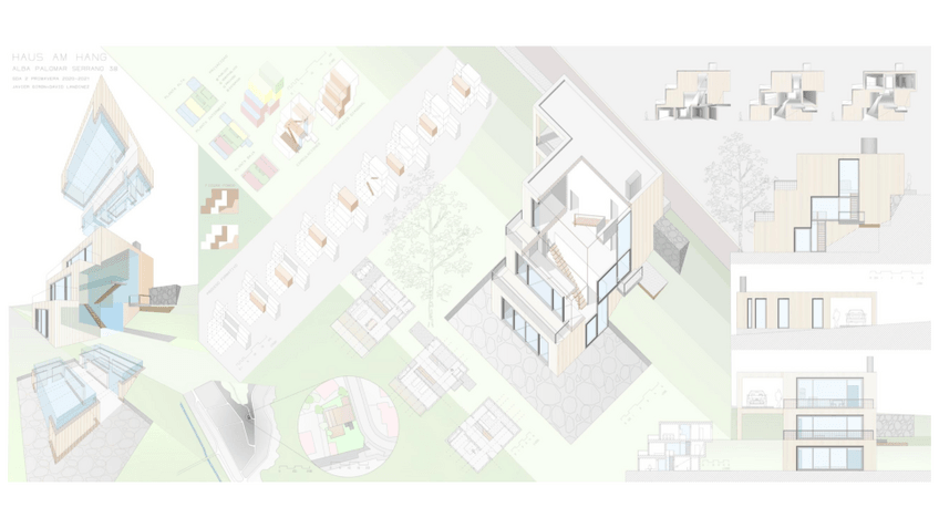 Miniatura del documento TRABAJO-2-GDA2.pdf
