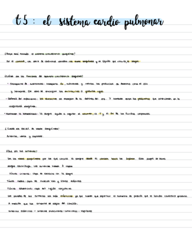 Miniatura del documento Sistema-cardiopulmonar.pdf