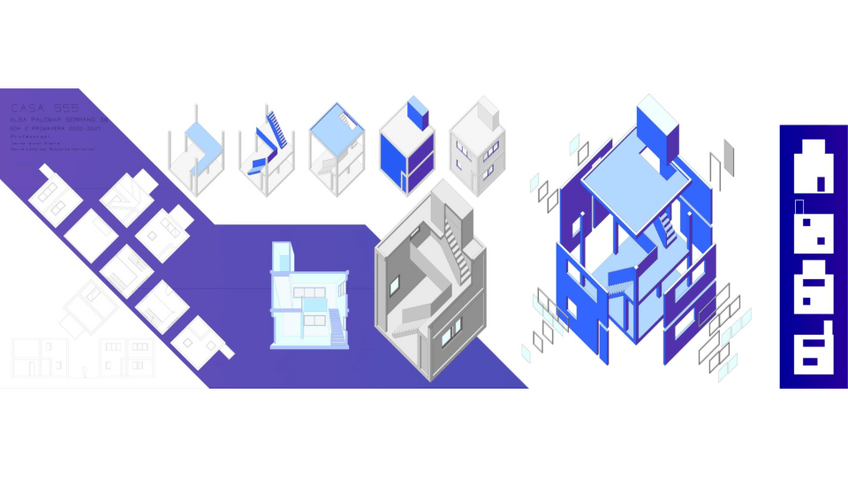 Miniatura del documento CASA-555-GDA-2.pdf