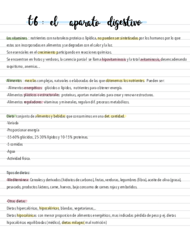 Miniatura del documento Aparato-digestivo-.pdf