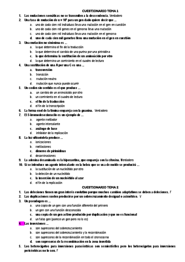 Miniatura del documento cuestionarios.pdf