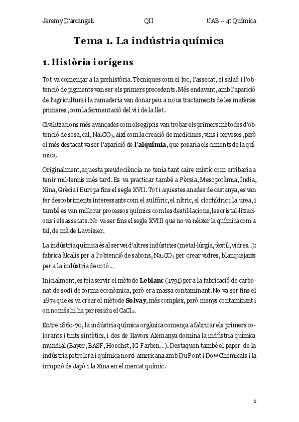 Miniatura del documento Teoria-T1-QII.pdf