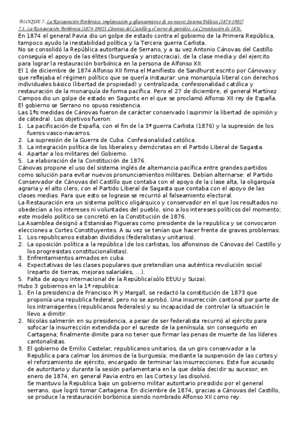 Miniatura del documento BLOQUE-7-resumen.docx