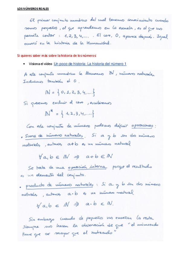 Miniatura del documento 1.pdf