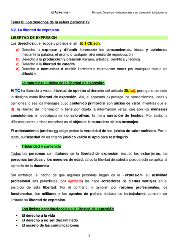Miniatura del documento Tema-8.pdf