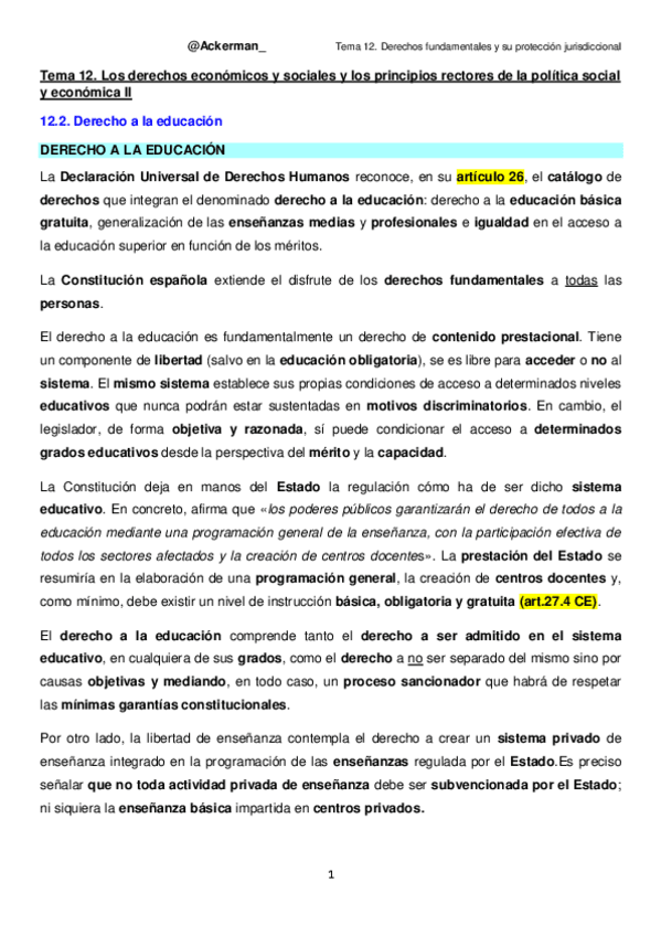 Miniatura del documento Tema-12.pdf