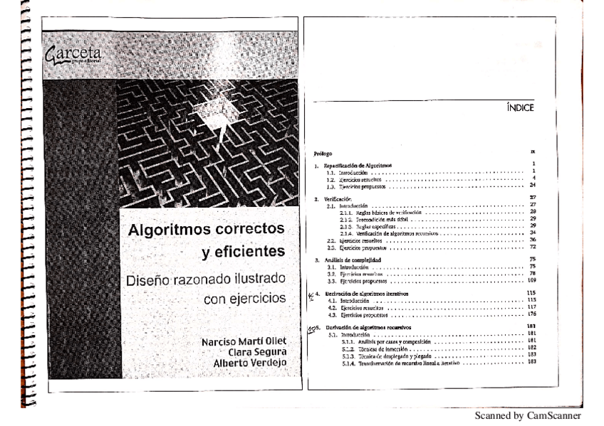 Miniatura del documento DIAL-LIBRO.pdf