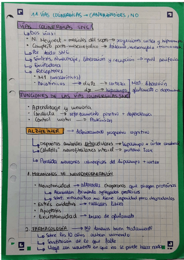 Miniatura del documento Esquemes-meus-11-15compressed-1.pdf