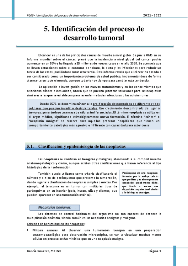 Miniatura del documento FG05.pdf