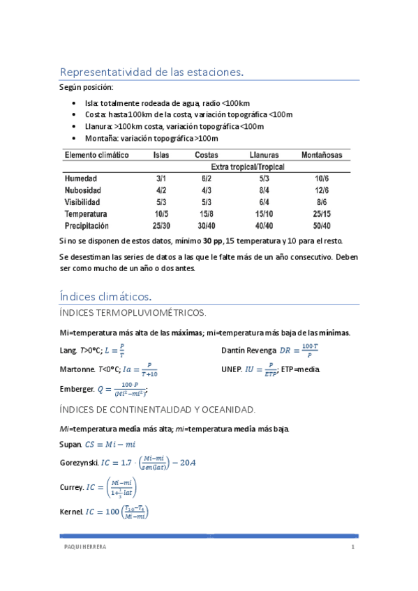 Miniatura del documento Practicas.pdf