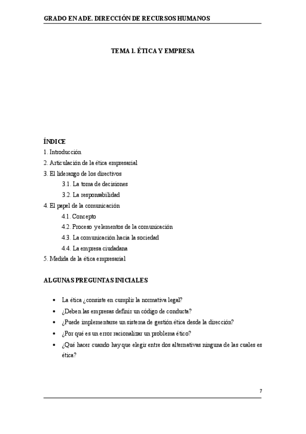 Miniatura del documento Tema 1.pdf