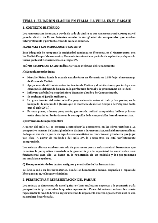 Miniatura del documento 2-1-JARDIN-REGULAR-ITALIANO-LLANO.pdf