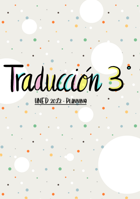 Miniatura del documento Traduccion-Planning-.pdf