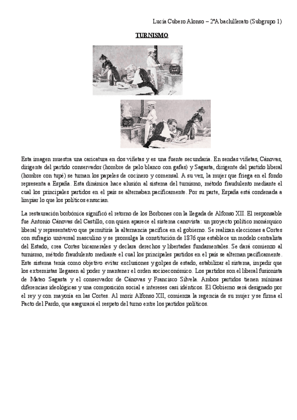 Miniatura del documento Imagenes-turnismo-y-caciquismo.pdf