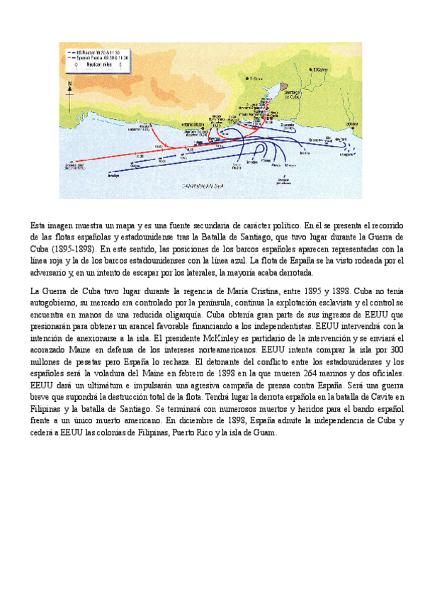 Miniatura del documento comentario-imagen-guerra-de-cuba.pdf