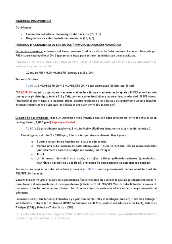 Miniatura del documento APUNTES-PRACTICAS-INMUNOLOGIA.pdf