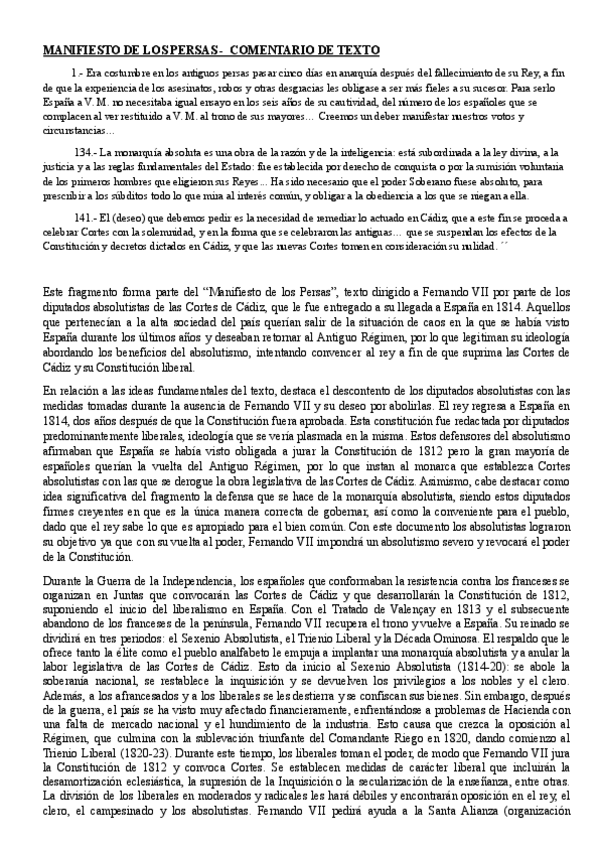 Miniatura del documento comentario-de-texto-manifiesto-de-los-persas.pdf