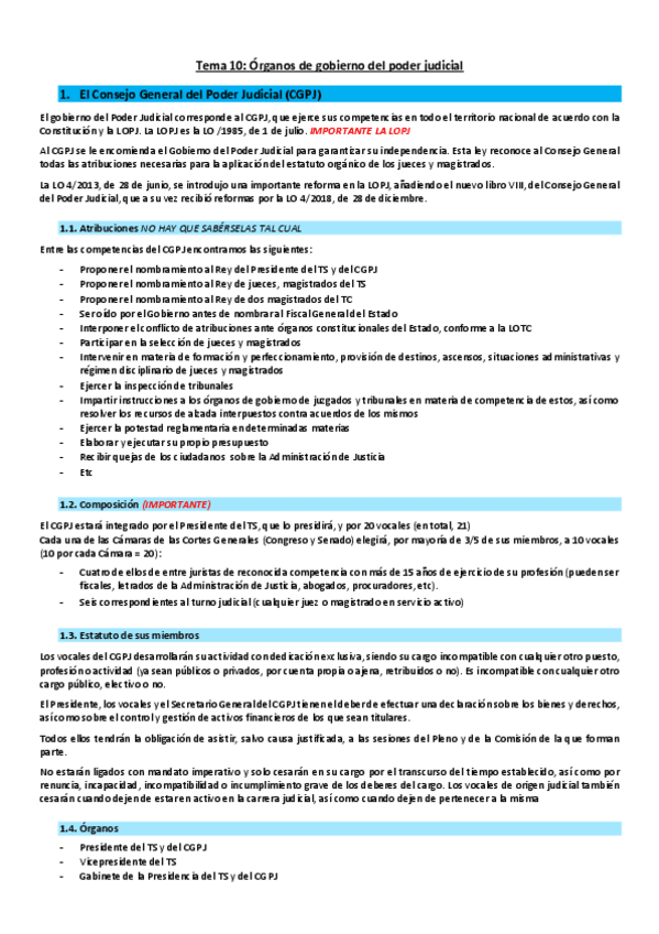 Miniatura del documento Tema-10.pdf