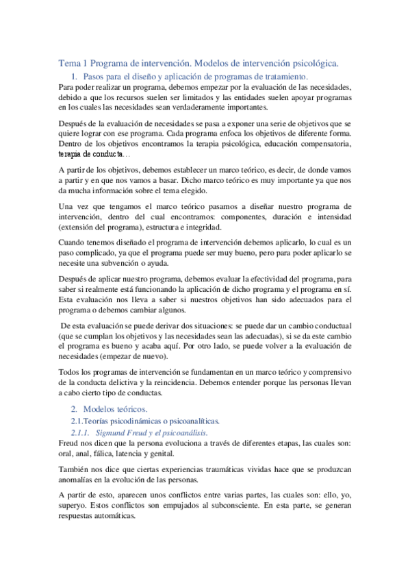 Miniatura del documento Tema-1-completo.pdf