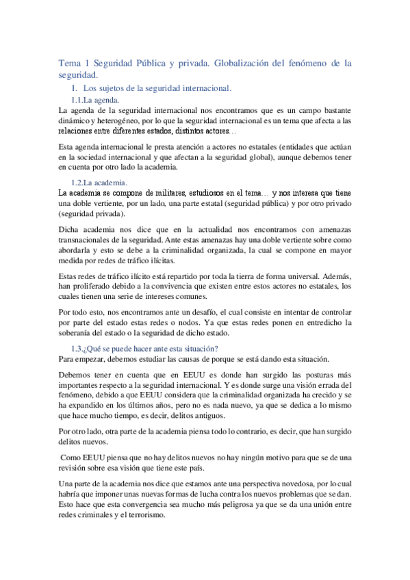 Miniatura del documento Tema-1-Seguridad-completo.pdf