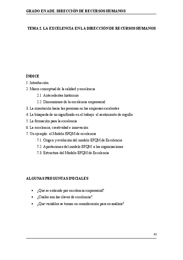 Miniatura del documento Tema 2.pdf