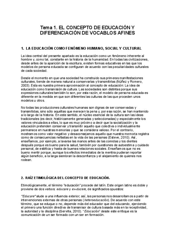 Miniatura del documento Tema-1-teoria-de-la-educacion.pdf