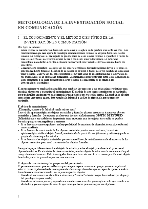 Miniatura del documento APUNTES-METODOLOGIA.pdf