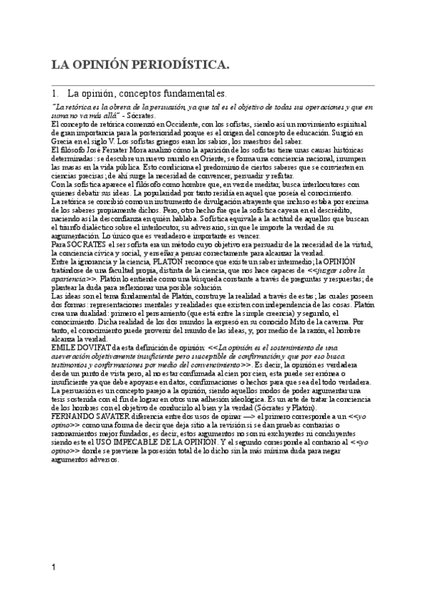 Miniatura del documento APUNTES-REDACCION.pdf