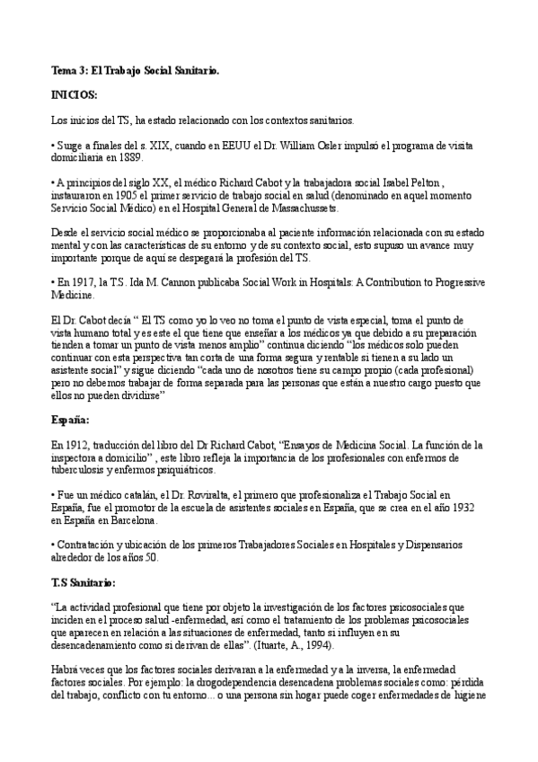Miniatura del documento TEMA-3.pdf