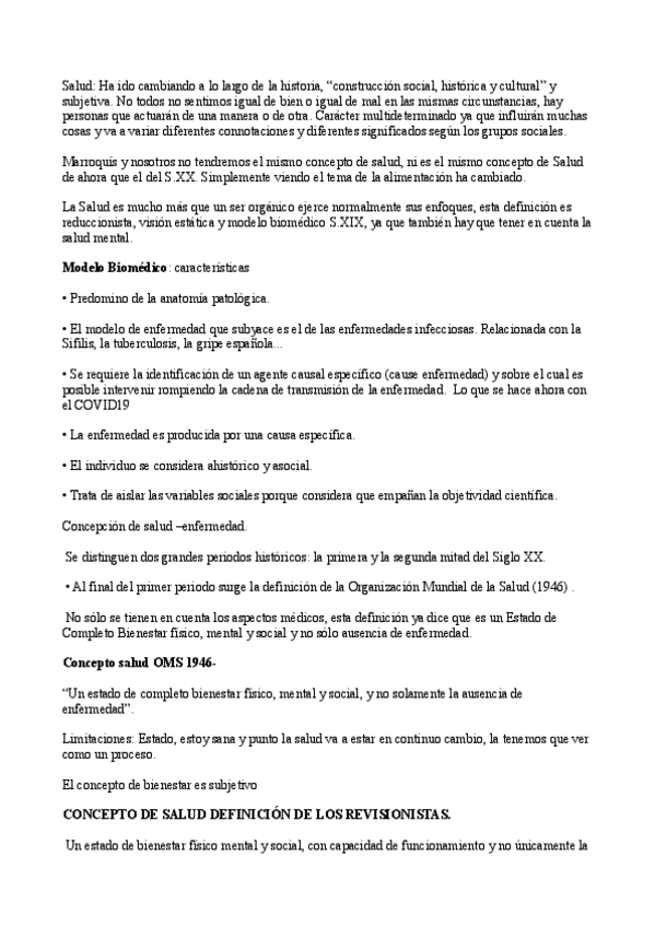 Miniatura del documento TEMA-1.pdf