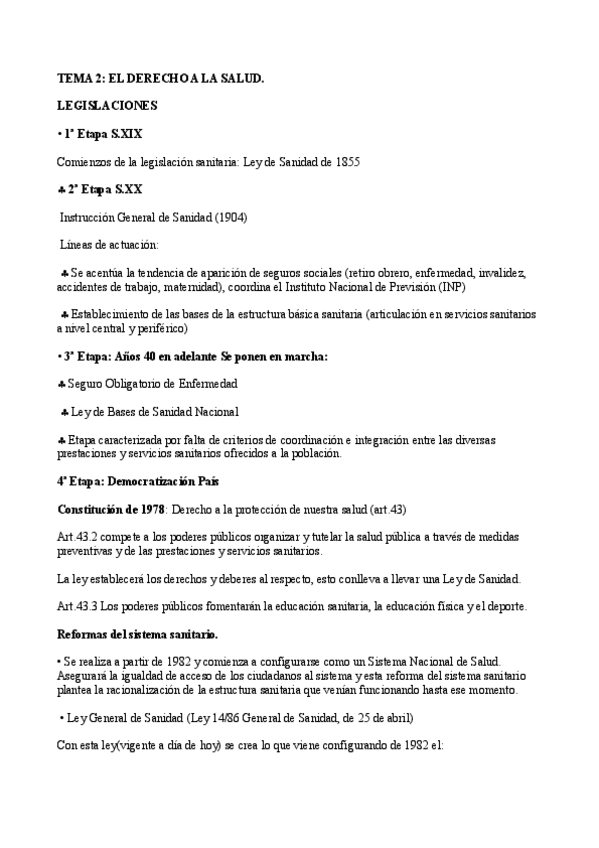Miniatura del documento TEMA-2.pdf