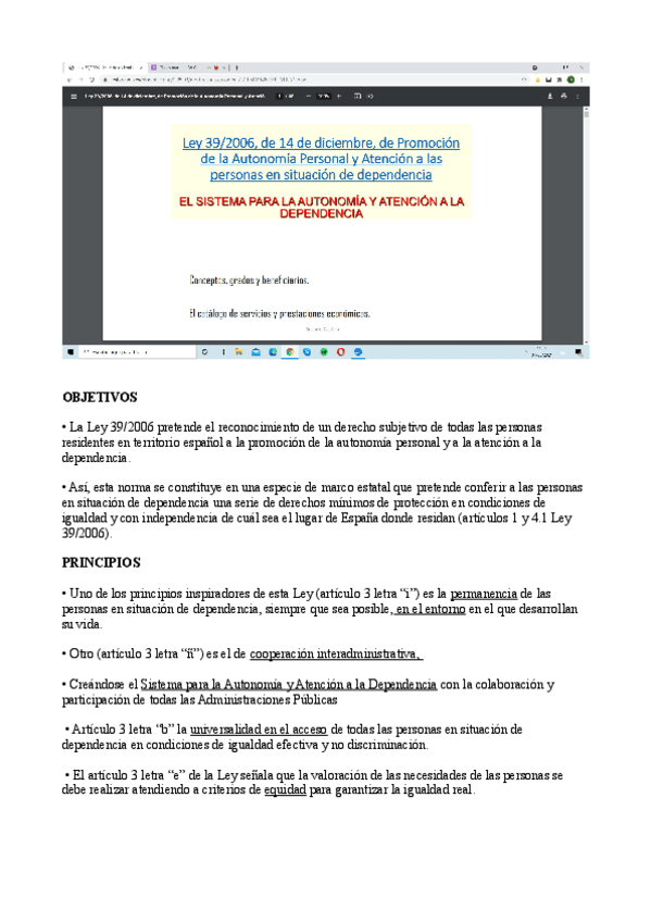 Miniatura del documento TEMAS-DEPENDENCIA.pdf