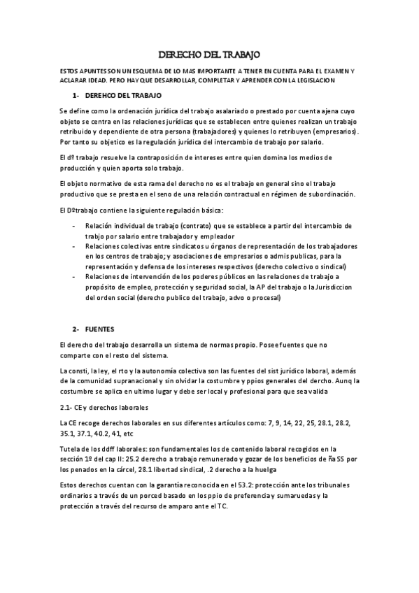 Miniatura del documento DERECHO-DEL-TRABAJO.pdf