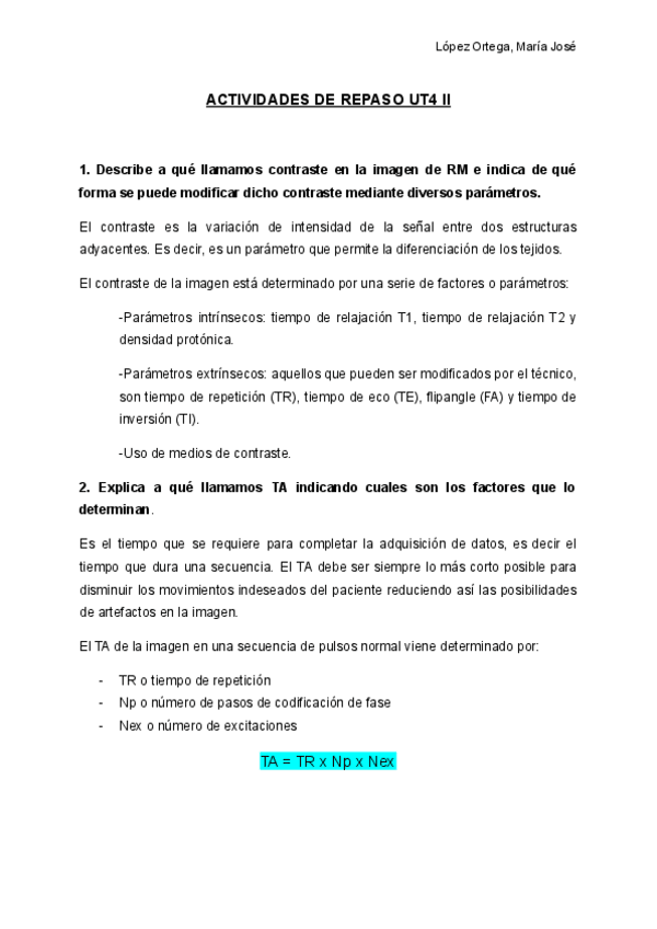Miniatura del documento ACTIVIDADES-DE-REPASO-UT4-II.pdf