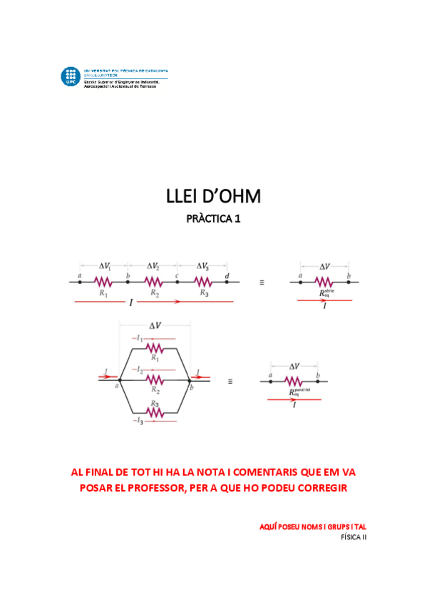 Miniatura del documento P1.pdf