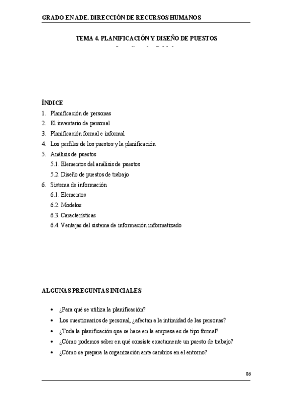 Miniatura del documento Tema 4.pdf