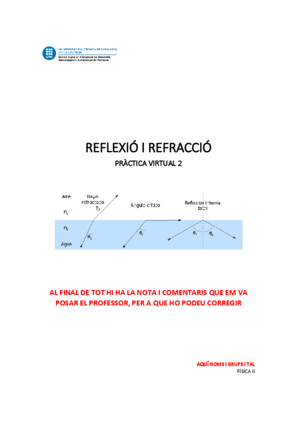Miniatura del documento P2.pdf