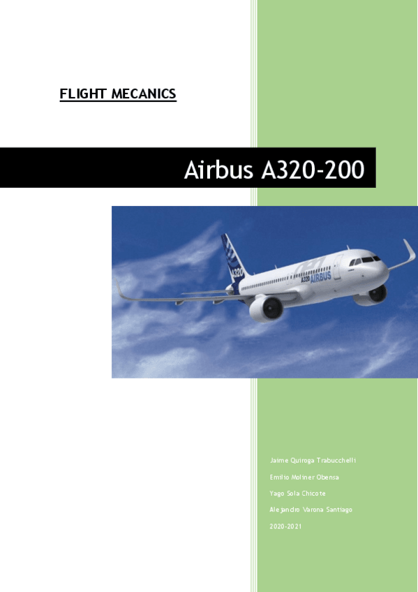 Miniatura del documento PDF-Trabajo-Mecanica-del-Vuelo.pdf
