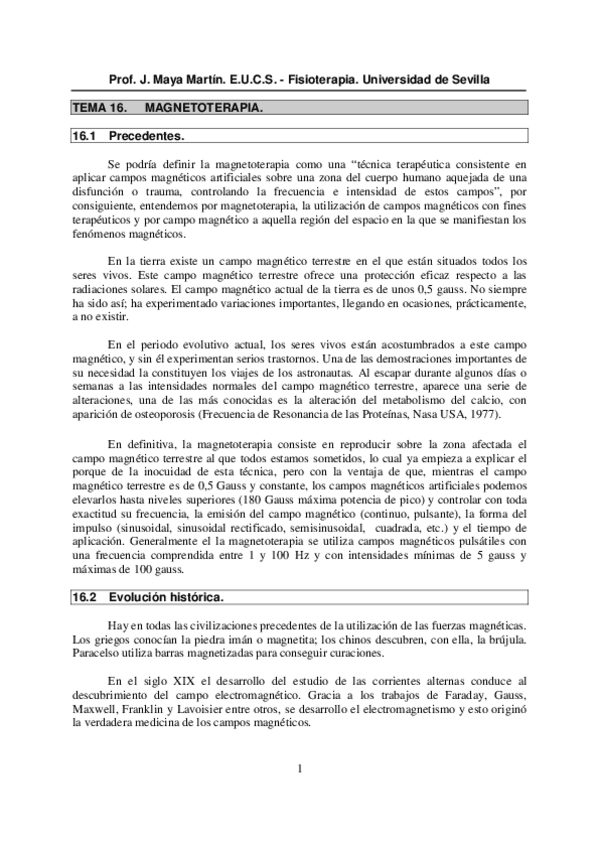 Miniatura del documento Magnetoterapia.pdf