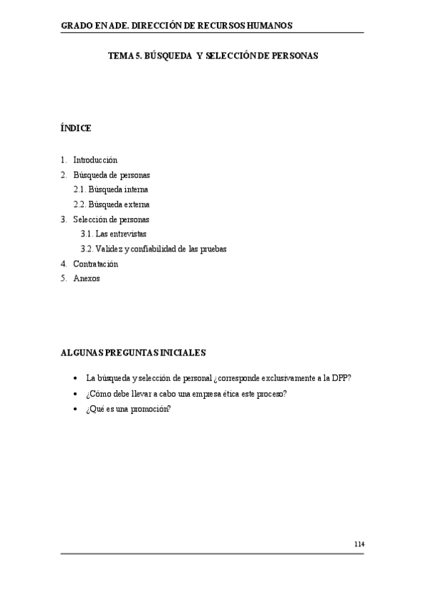 Miniatura del documento Tema 5.pdf